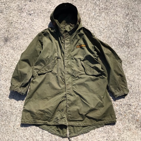 PARKA_c0186328_20265862.jpeg