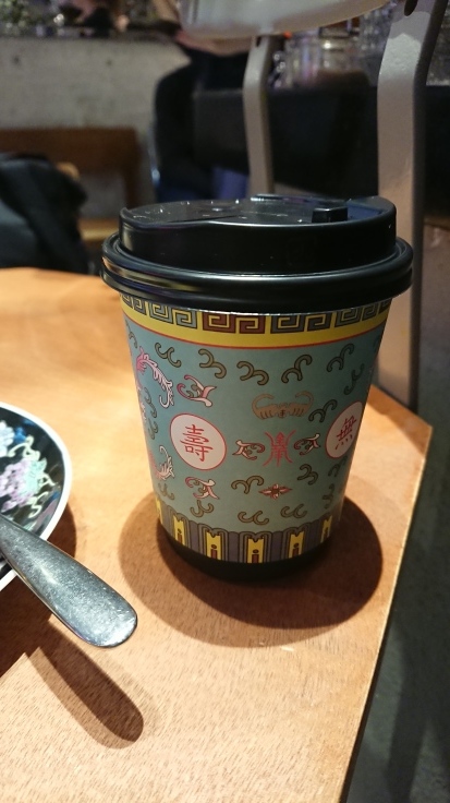 香港の旅🎵_a0113430_15541768.jpg