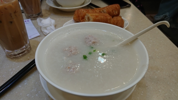 香港の旅🎵_a0113430_15553158.jpg