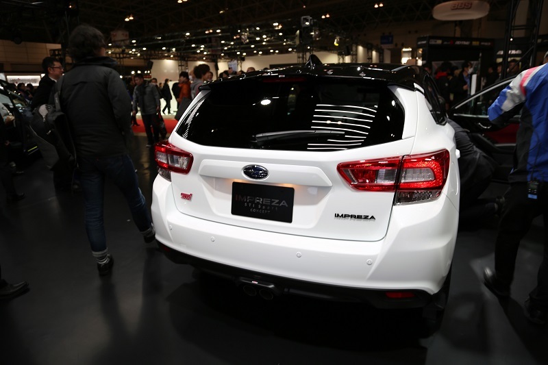STI SPORTのあり方を語ろう!_f0076731_10432749.jpg