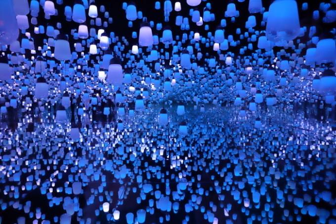 f0348831_02291132.jpg