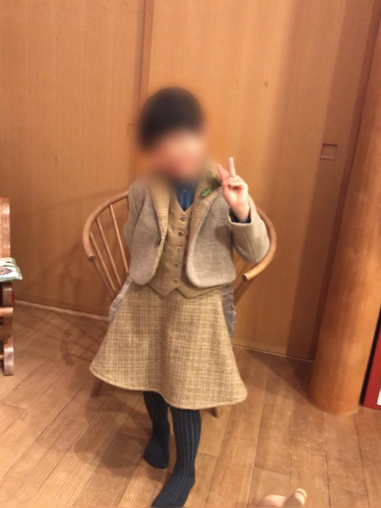 c0332132_21445841.jpeg