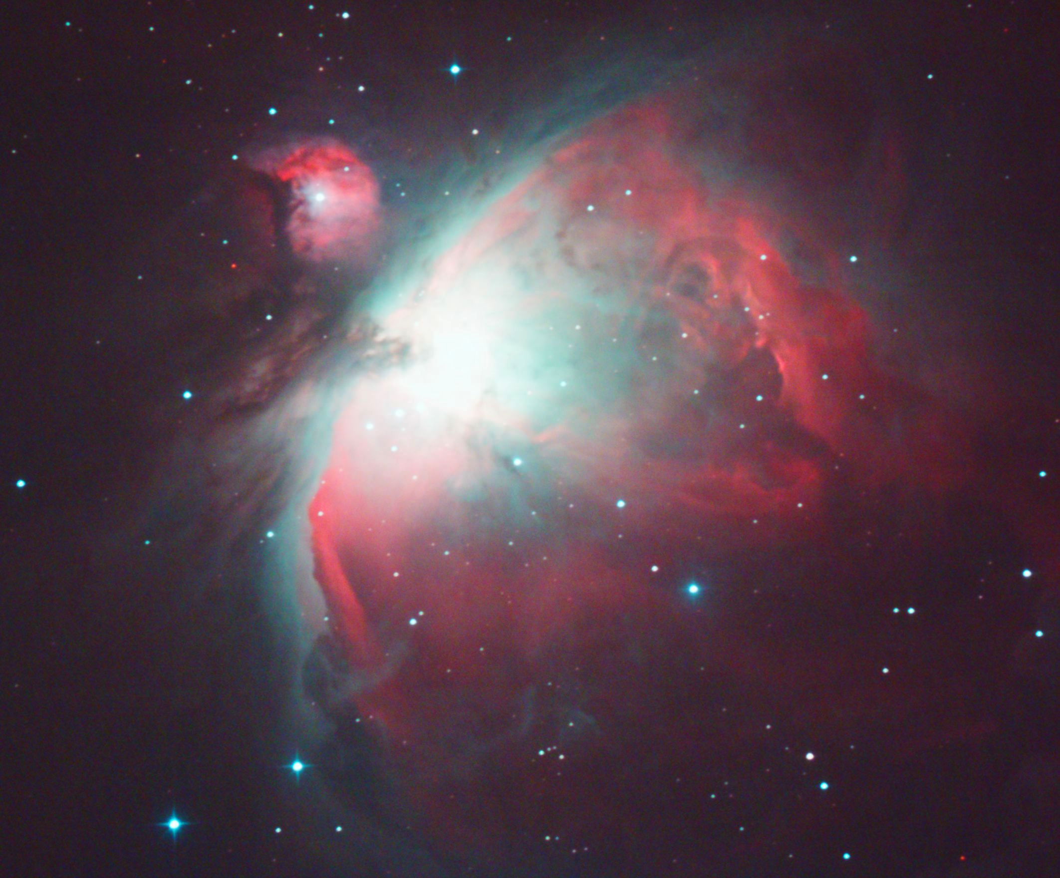 M42_f0347332_15093114.jpg