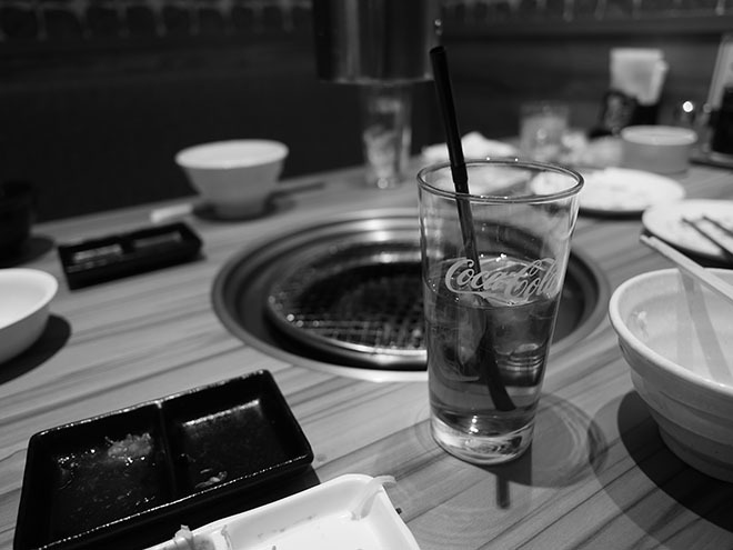 d0372533_23200820.jpg
