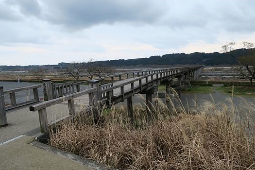 蓬莱橋_c0134734_00261621.jpg
