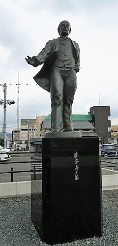 蓬莱橋_c0134734_00265370.jpg