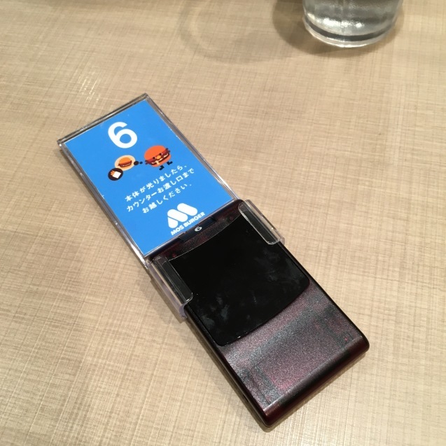 f0068334_08341845.jpeg