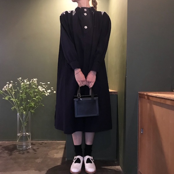ヨロッパの羊飼いたちのこと_d0364239_17534688.jpg