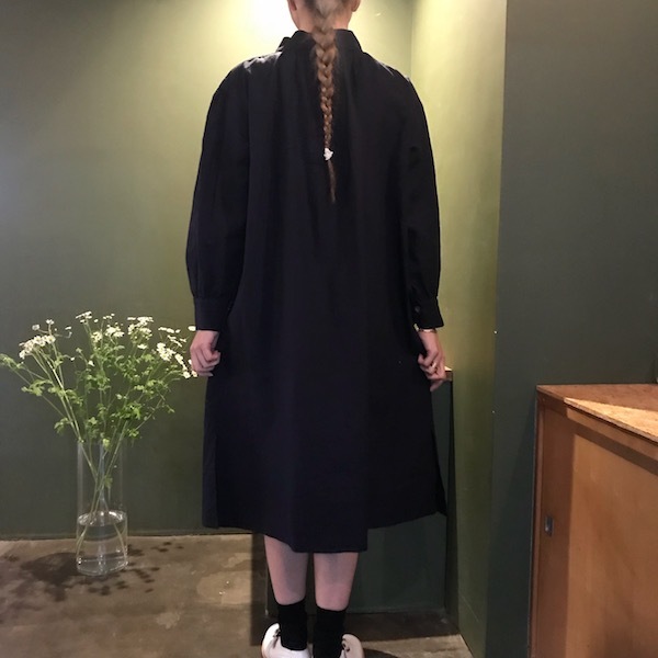 ヨロッパの羊飼いたちのこと_d0364239_17543916.jpg