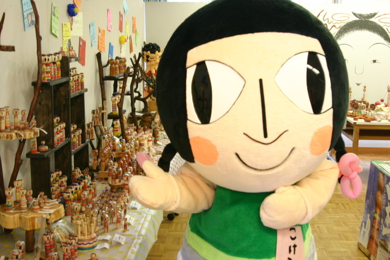 【4.13/4.14 津軽こけし館】小さなクラフトイベントK-MEETING!開催のお知らせ!_e0318040_1429438.jpg