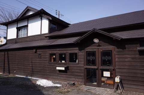 旅立ち。。。_b0207642_16165231.jpg