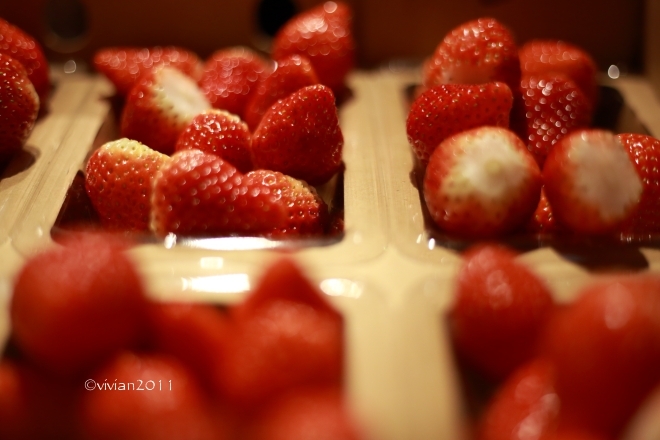 e0227942_22180714.jpg