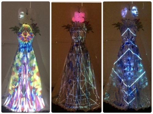 百感展_c0331145_21175382.jpg