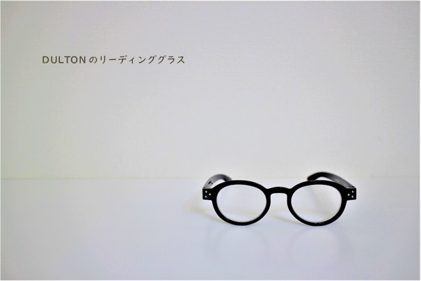 私のリスタート ~義務教育を終えて~_e0343145_21183659.jpg