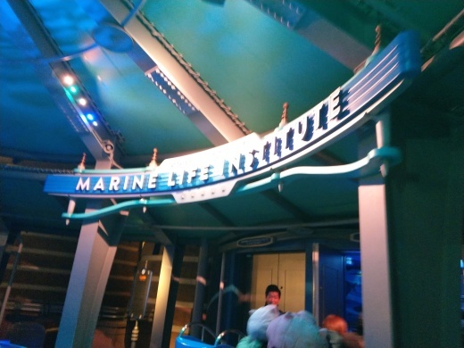 f0019846_21004067.jpg