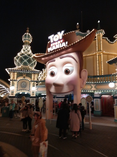 f0019846_21034142.jpg