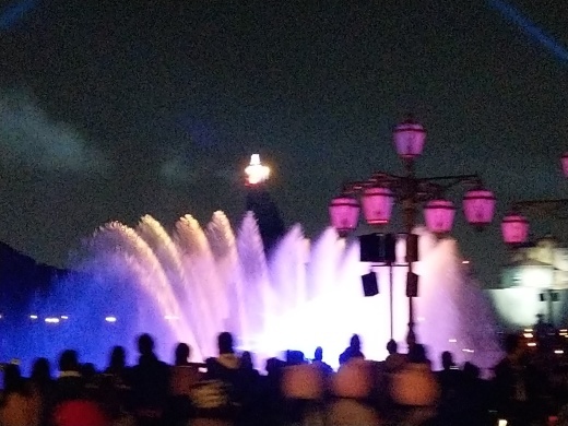 f0019846_21043672.jpg