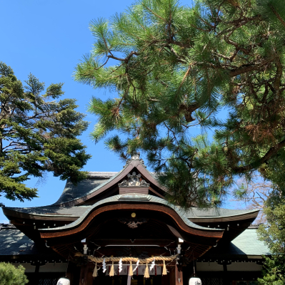 京都 京都 熊野神社_b0186148_15432168.jpg