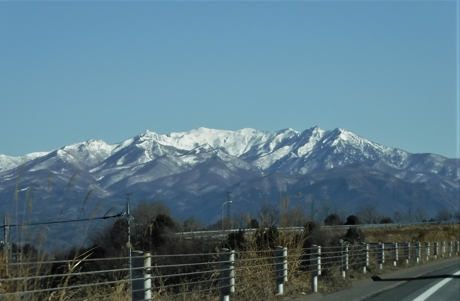a0286351_20385753.jpg