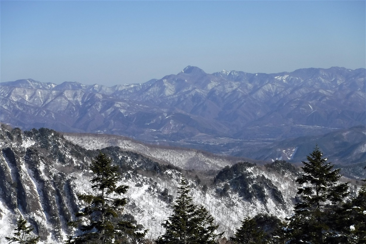 a0286351_20403892.jpg