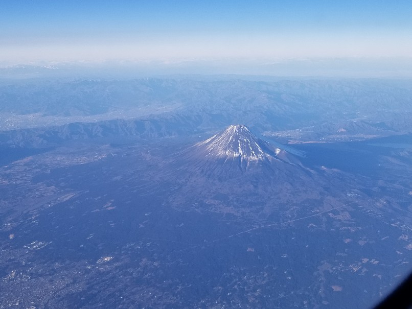 e0296552_10161183.jpg