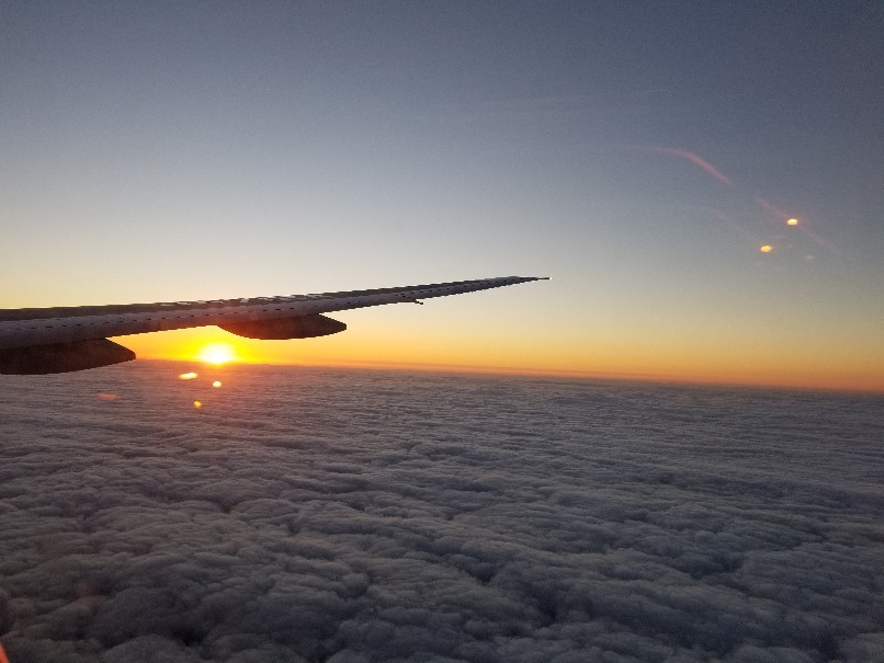 e0296552_10190432.jpg