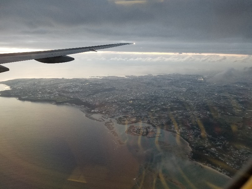 e0296552_10214627.jpg