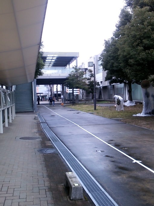 a0156054_06123997.jpg