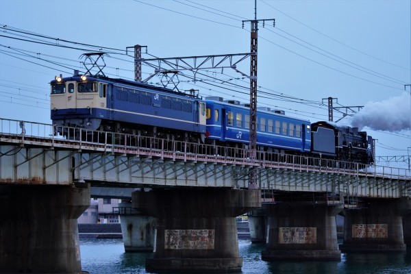 d0352155_13323500.jpg
