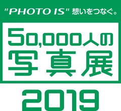 d0352155_13441027.png