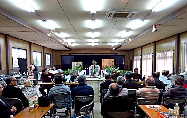 春季展示会2019　　　　　　　　　　　　　　　　　　　　　　No.1941_d0103457_23472060.jpg