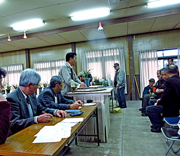 春季展示会2019　　　　　　　　　　　　　　　　　　　　　　No.1941_d0103457_23472689.jpg