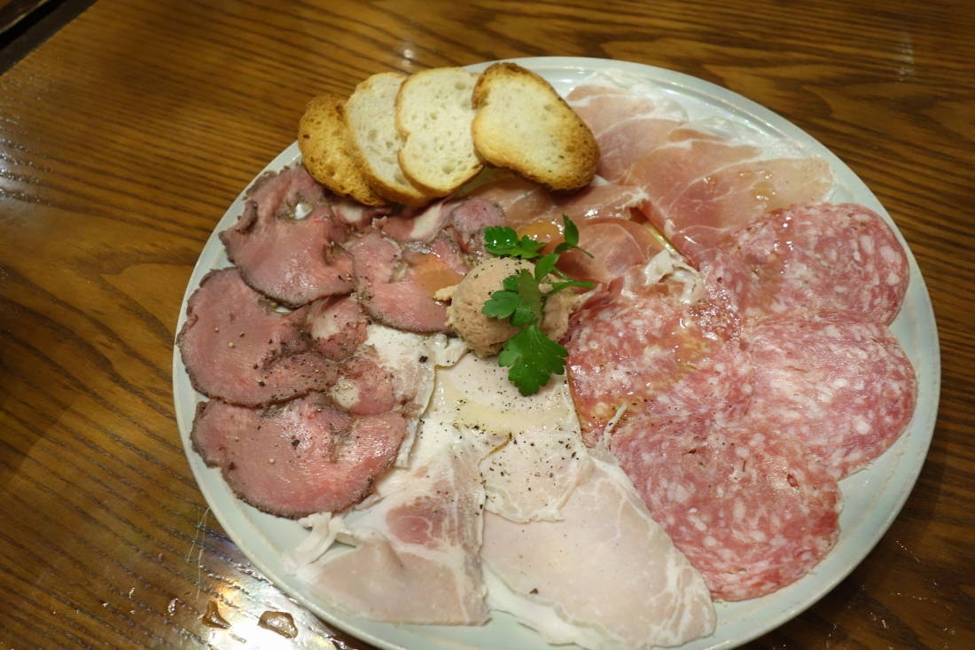 e0208058_06120766.jpg