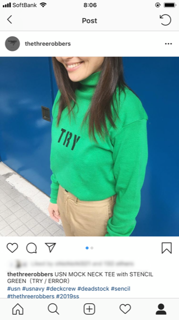 \"style 542\"ってこんなこと。_c0140560_08100888.png