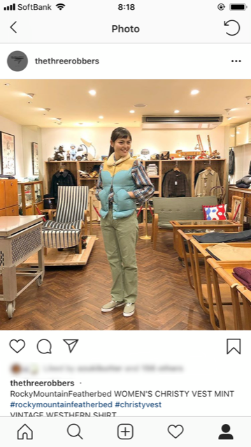 \"style 551 #DownVestFair\"ってこんなこと。_c0140560_08212333.png