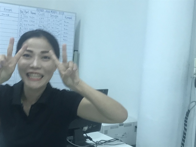 b0100062_10353160.jpeg