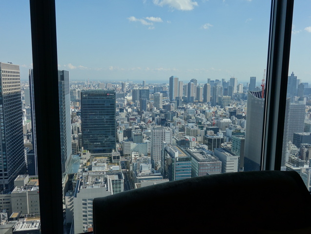 シャングリ・ラ ホテル 東京 (1)_b0405262_20135199.jpg