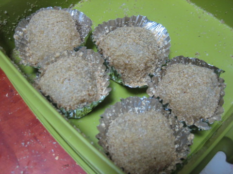 f0098562_01401505.jpg