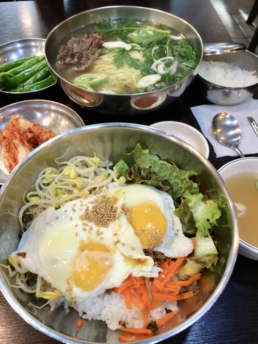 ソウルのトゥレグッスが食べたい夜_b0060363_22302897.jpeg