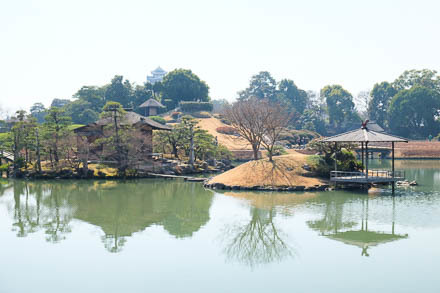 d0340565_20031425.jpg
