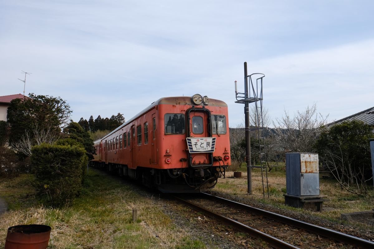 房総鉄旅201902~Ⅷ_c0084666_08575709.jpg