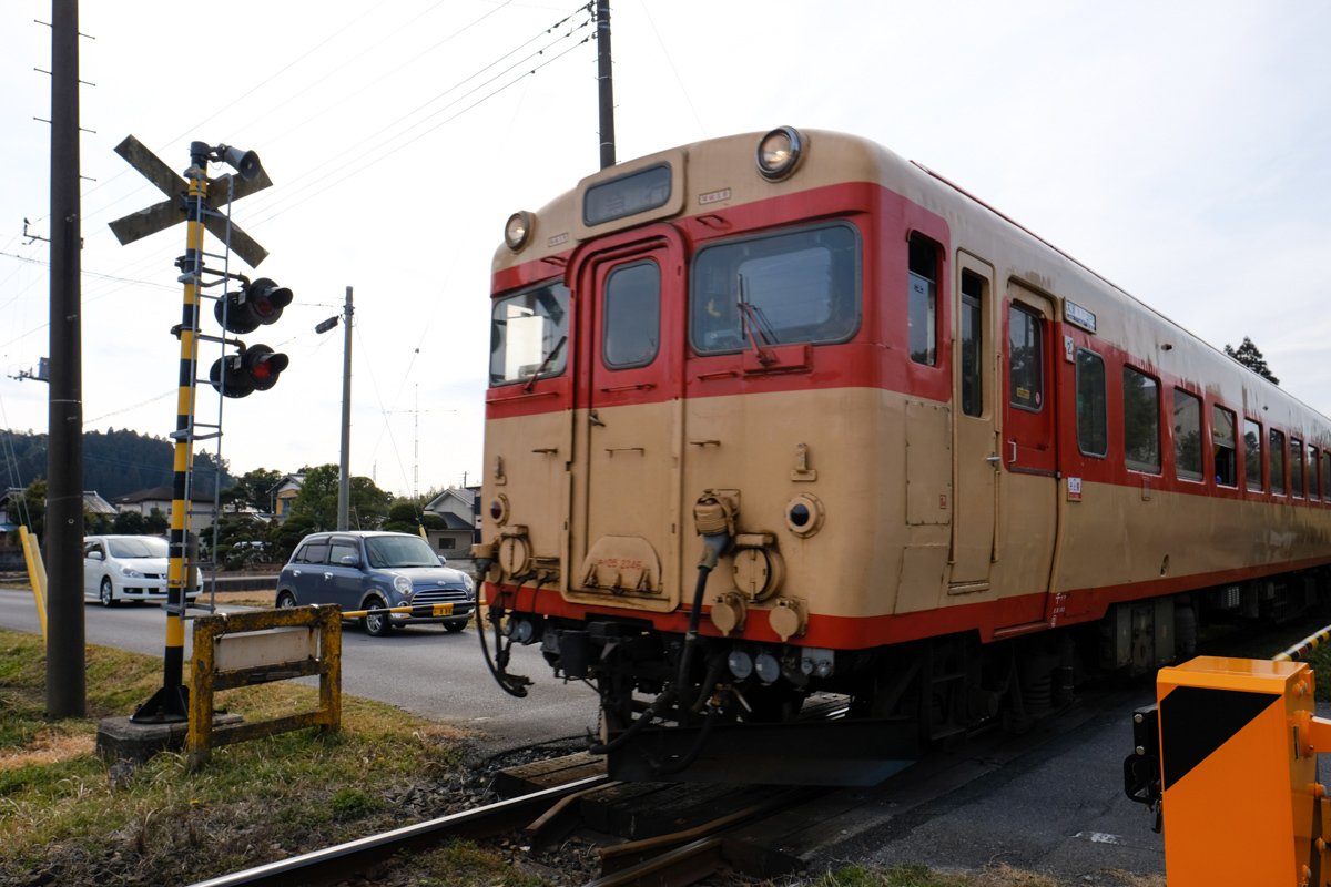 房総鉄旅201902~Ⅷ_c0084666_08575750.jpg