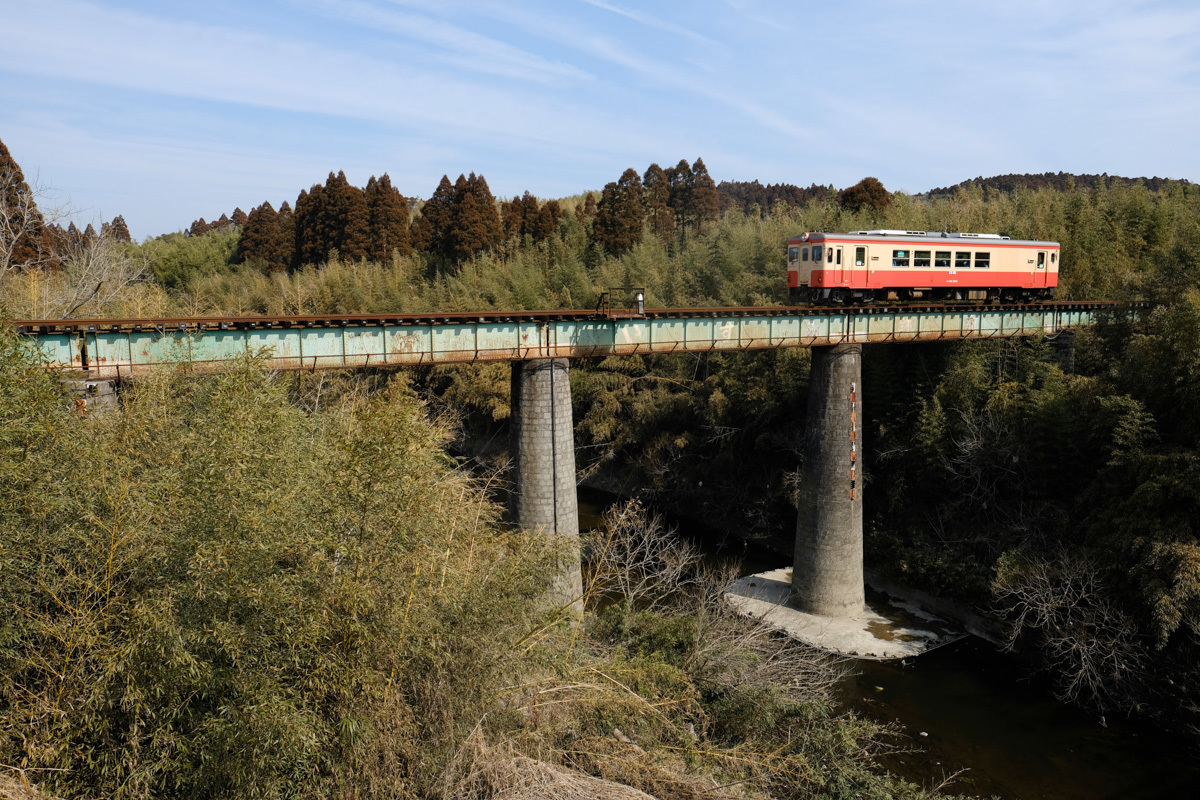 房総鉄旅201902~Ⅸ_c0084666_09084266.jpg