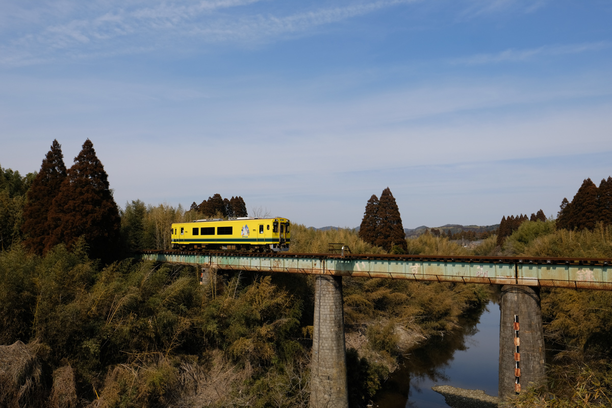 房総鉄旅201902~Ⅸ_c0084666_09084296.jpg