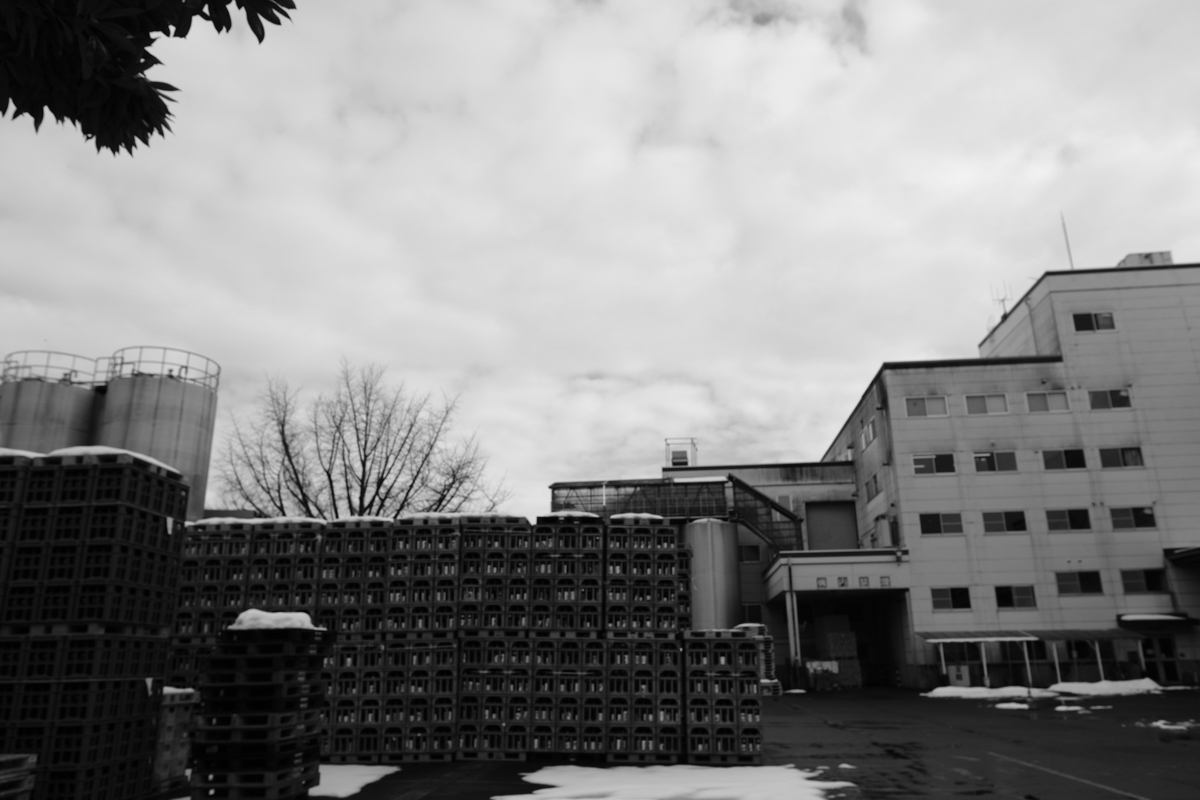 c0084666_16563477.jpg