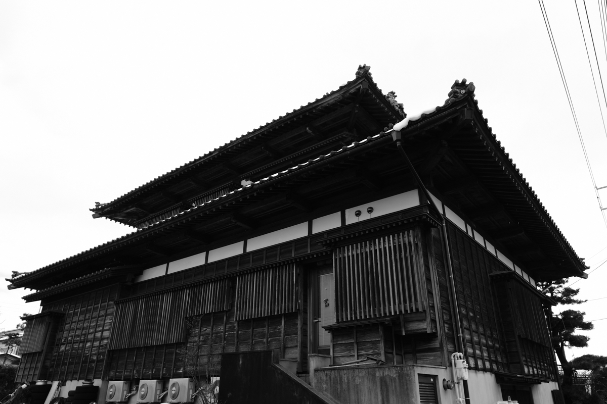 c0084666_17162853.jpg