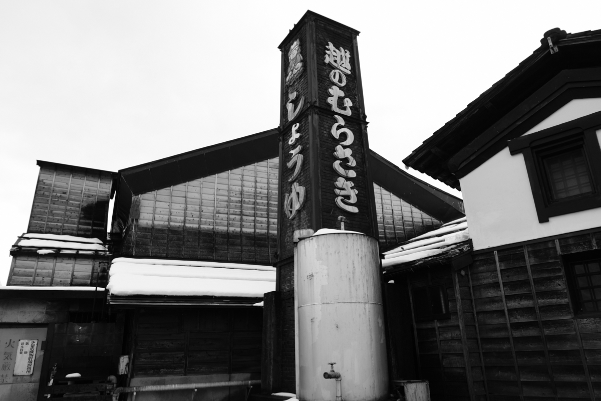 c0084666_17162891.jpg