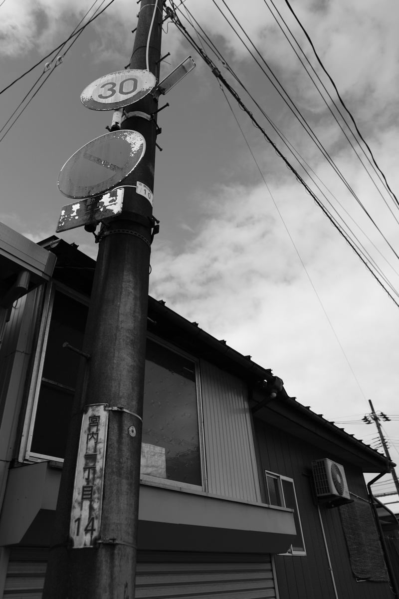 c0084666_17274829.jpg