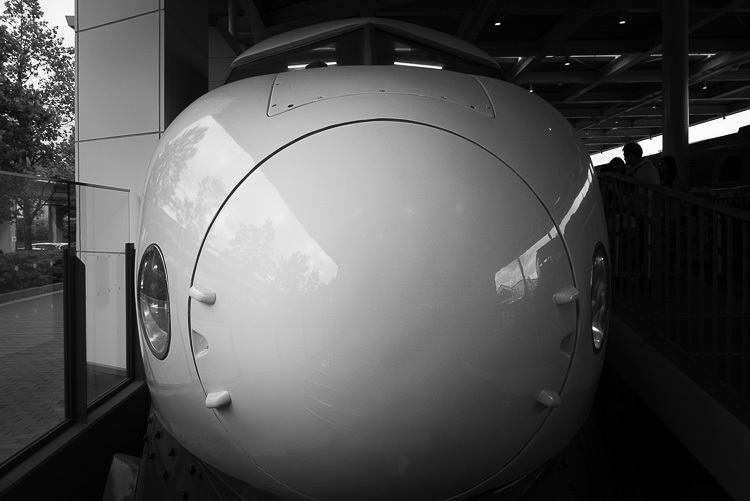 e0344066_16572983.jpg