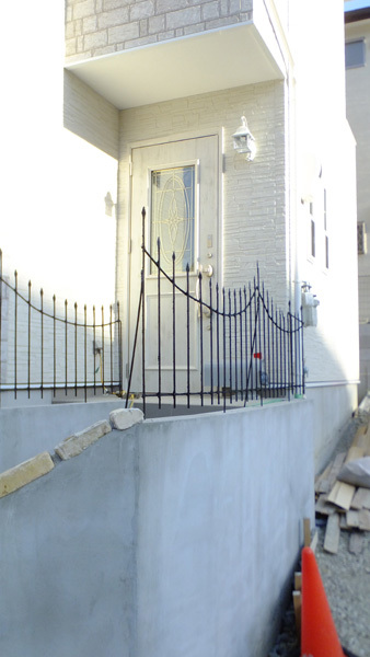 f0260167_12295784.jpg